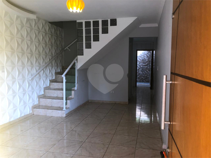 Foto REO1097685