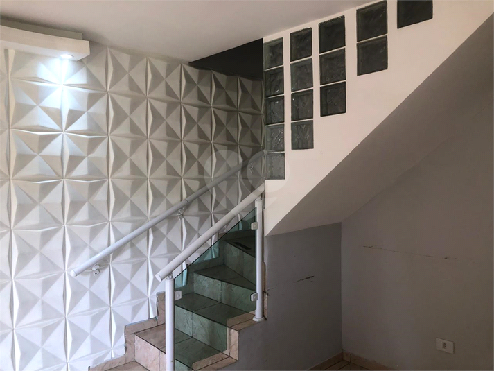 Foto REO1097685