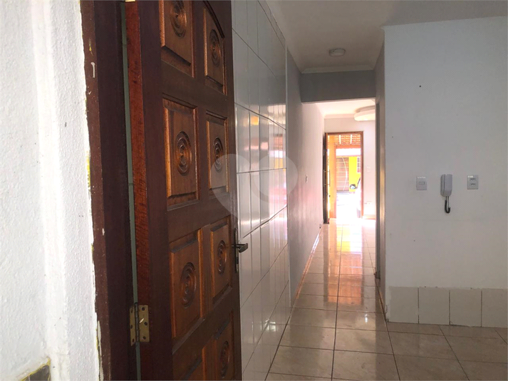 Foto REO1097685