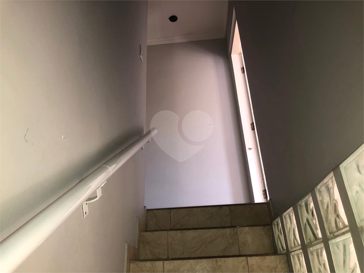 Foto REO1097685