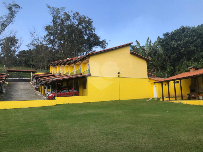 Foto REO1097685