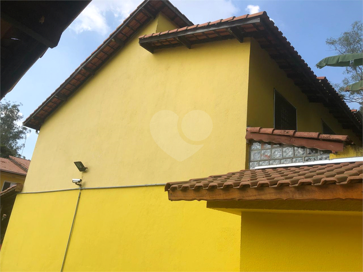Foto REO1097685