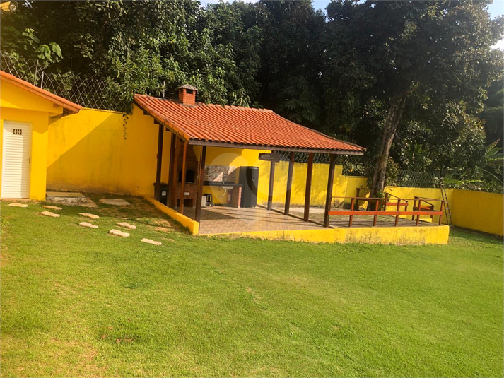 Foto REO1097685