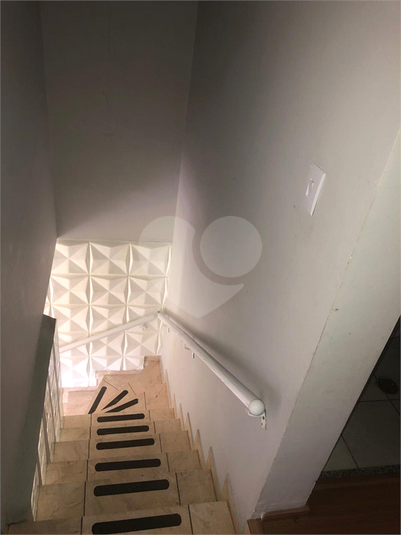 Foto REO1097685