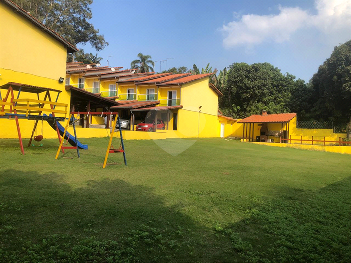 Foto REO1097685
