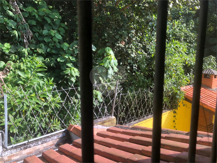 Foto REO1097685