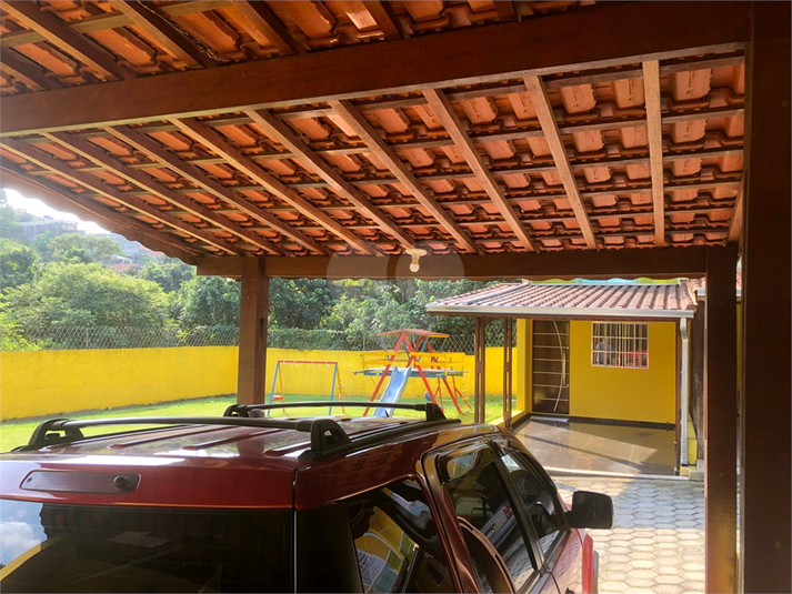 Foto REO1097685