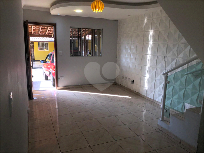 Foto REO1097685