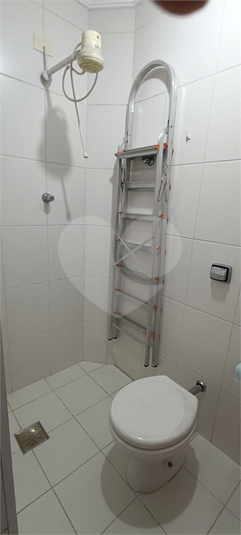Foto REO1097687