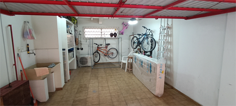 Foto REO1097687