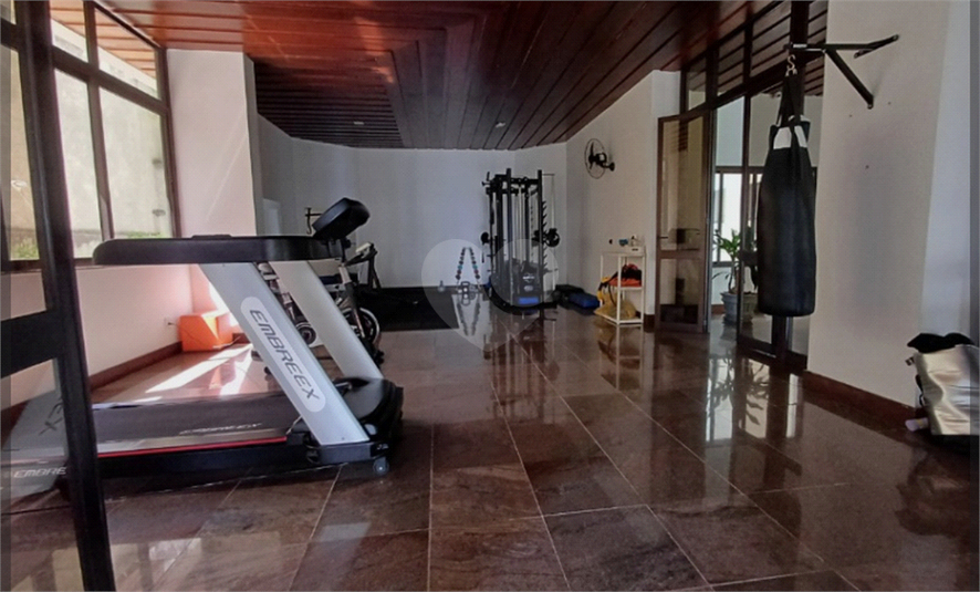 Foto REO1097688