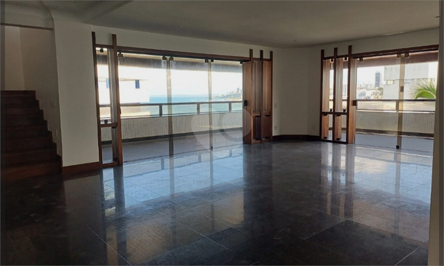 Foto REO1097688