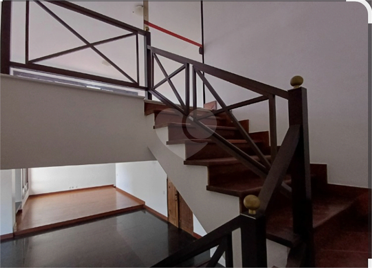 Foto REO1097688