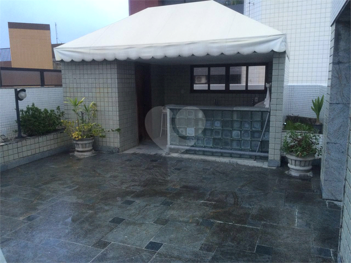 Foto REO1097688
