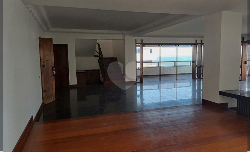 Foto REO1097688