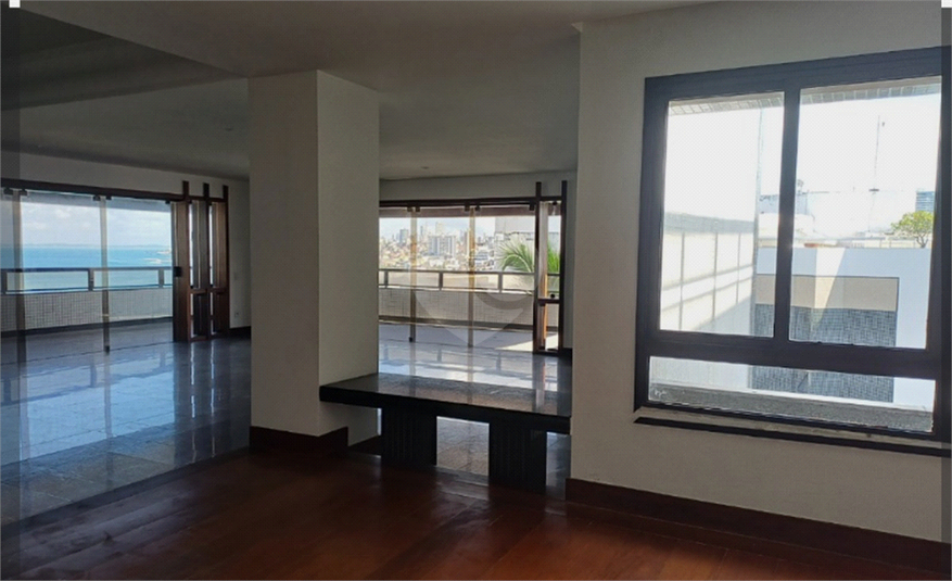 Foto REO1097688