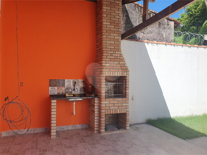 Foto REO1097692