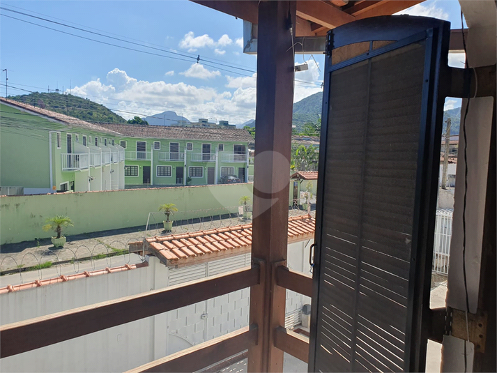 Foto REO1097692
