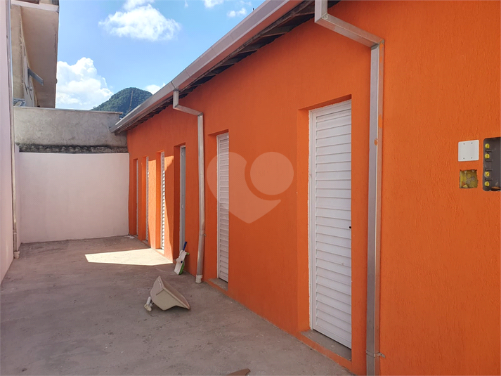 Foto REO1097692