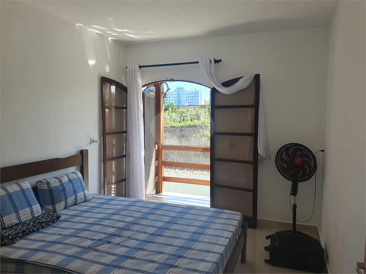 Foto REO1097692