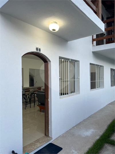 Foto REO1097692