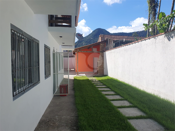 Foto REO1097692