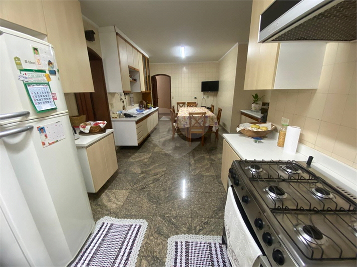 Foto REO1097693