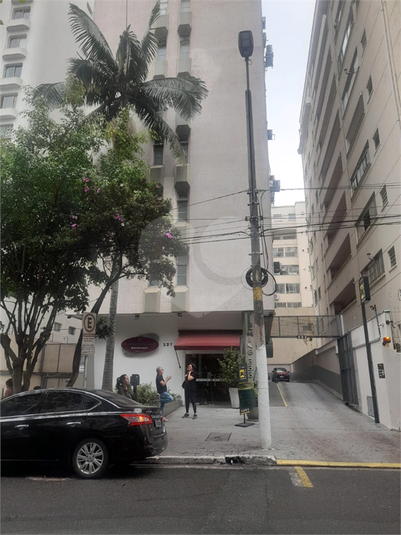 Foto REO1097694
