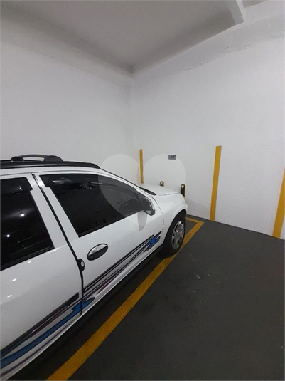 Foto REO1097694