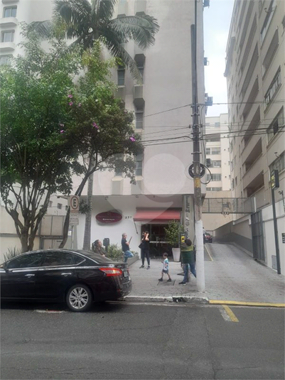 Foto REO1097694