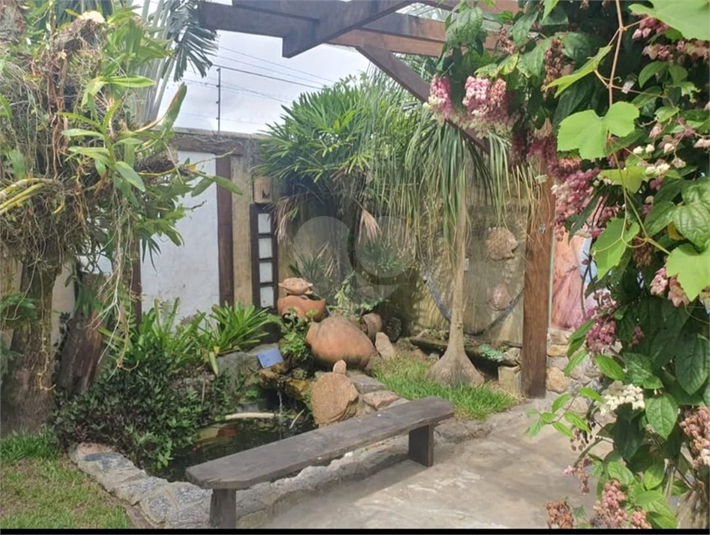 Foto REO1097695