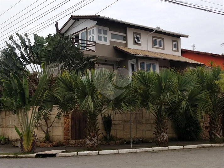Foto REO1097695
