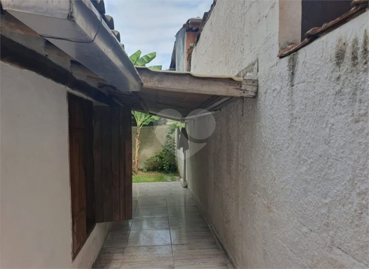 Foto REO1097695