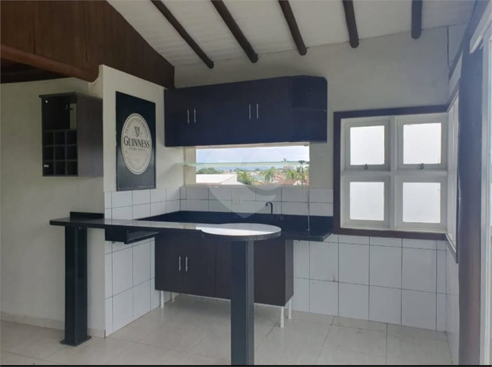 Foto REO1097695