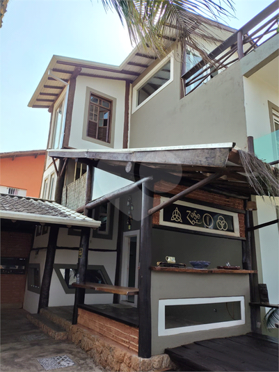 Foto REO1097695