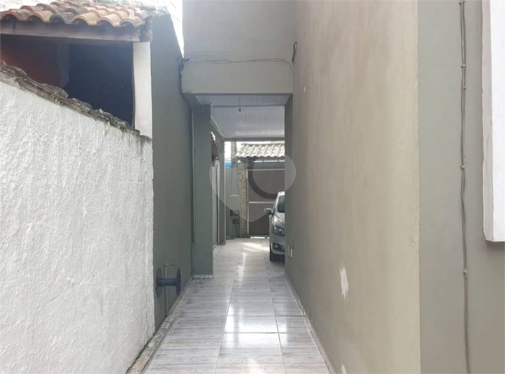 Foto REO1097695