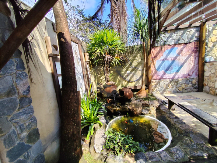Foto REO1097695