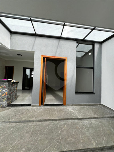 Foto REO1097696