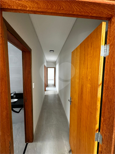 Foto REO1097696