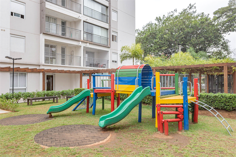Foto REO1097699