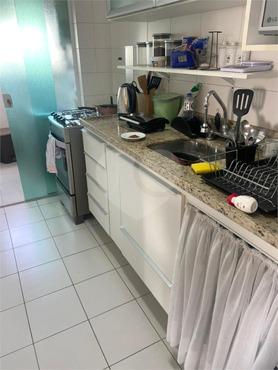 Foto REO1097700