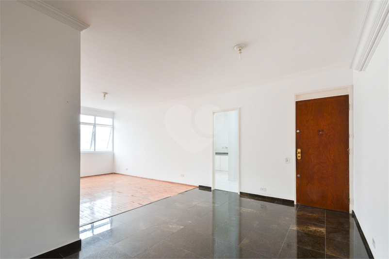 Foto REO1097701