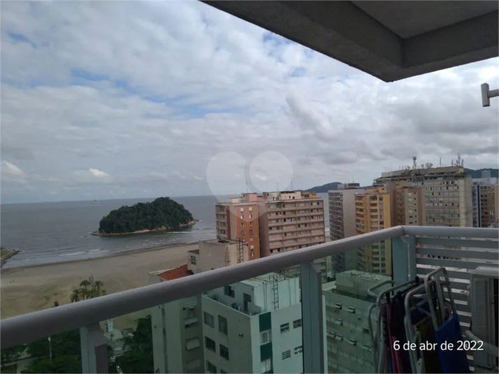 Foto REO1097703