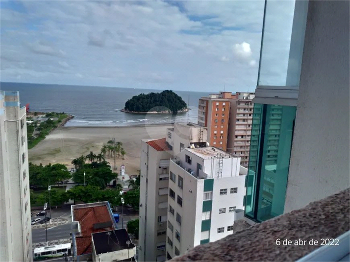 Foto REO1097703