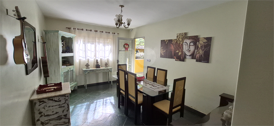 Foto REO1097705