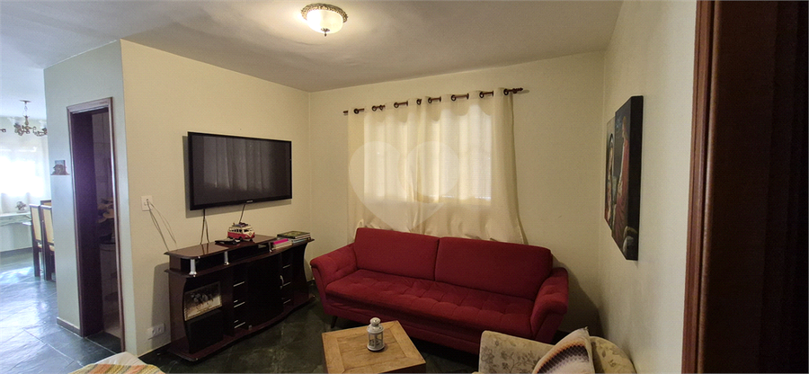 Foto REO1097705