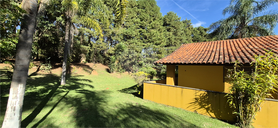 Foto REO1097705