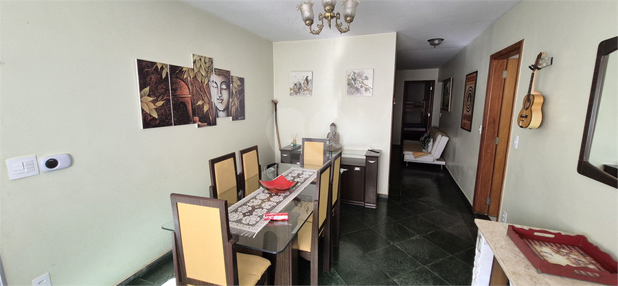 Foto REO1097705