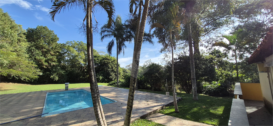 Foto REO1097705