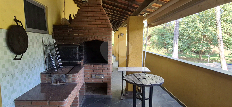 Foto REO1097705